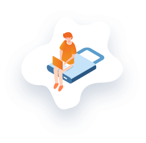 <strong>金字招牌诚信至上</strong>培训服务流程