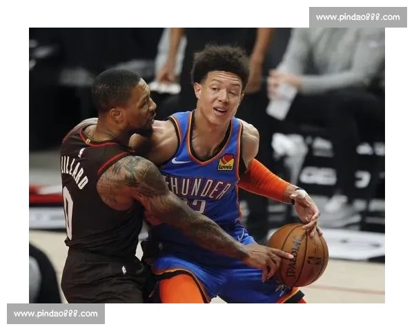 基于进攻效率视角的NBA球队战术体系与得分结构深度解析研究论