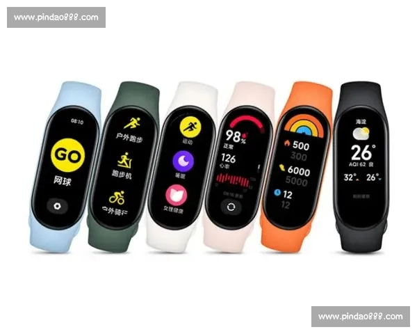 体育爱好者必读的全年热门赛事与健身攻略指南更多精彩内容推荐