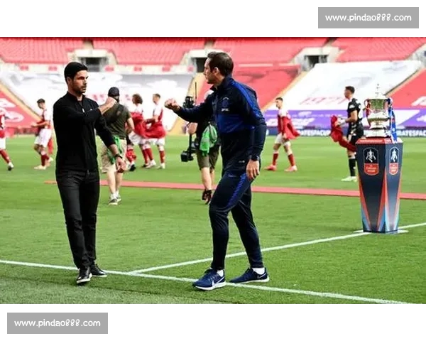 从战术博弈到数据洞察的现代篮球比赛深度分析新视角与球队建模方法