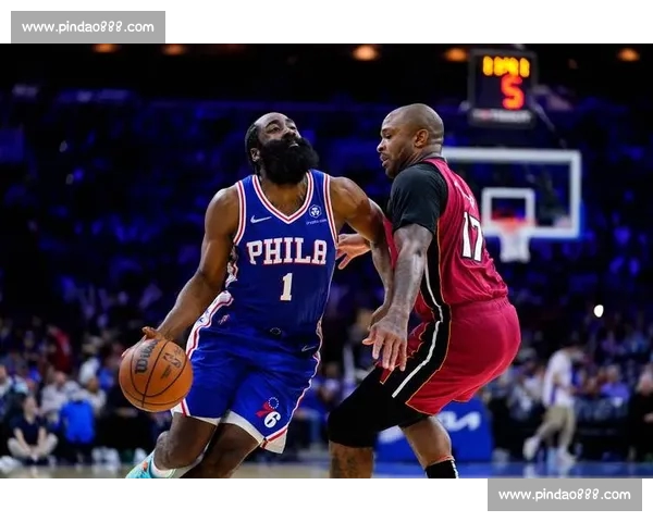 基于NBA赛后数据分析的比赛表现评估与战术趋势洞察研究方法