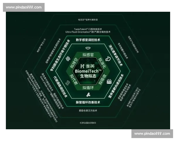 打造全球领先的综合电竞平台生态新格局与产业创新发展战略新蓝图