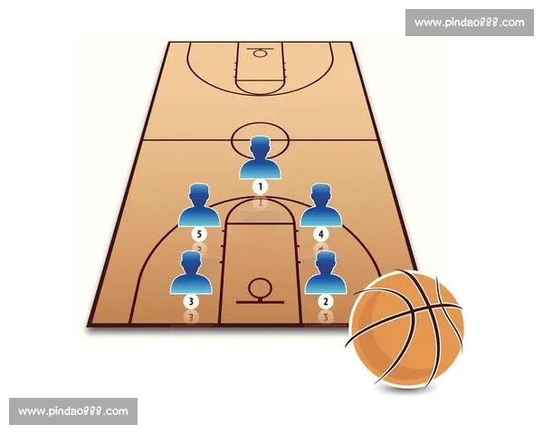 篮球比分背后的战术博弈与激情瞬间全解析深度观察与数据解读