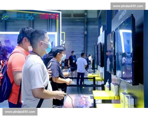 足球直播平台引领全民观赛新时代打造沉浸式互动体验与精彩内容生态 足球直播平台引领全民观赛新时代打造沉浸式互动体验与精彩内容生态