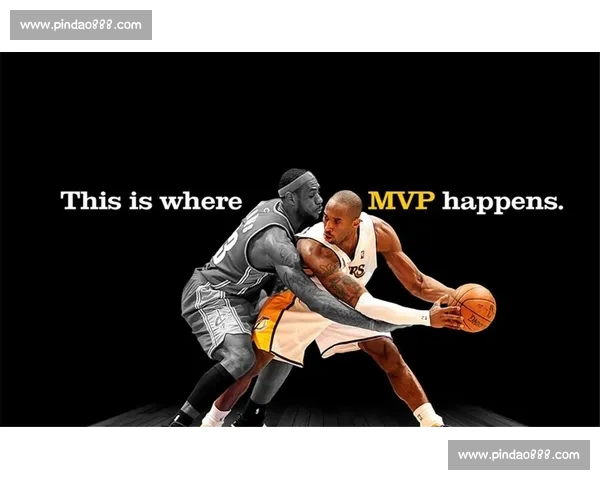 高清免费篮球直播APP下载大全实时赛事一站式观看指南手机必备 - 副本 (4) - 副本 - 副本