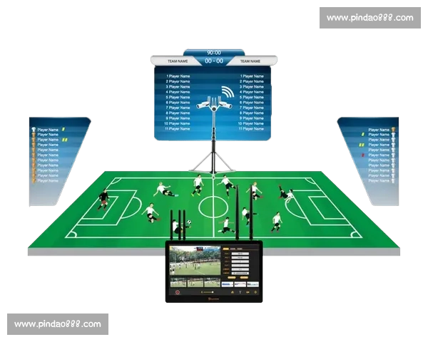 高清流畅多赛事覆盖的足球直播APP下载指南推荐官方正版安全稳定体验 - 副本 (7) - 副本