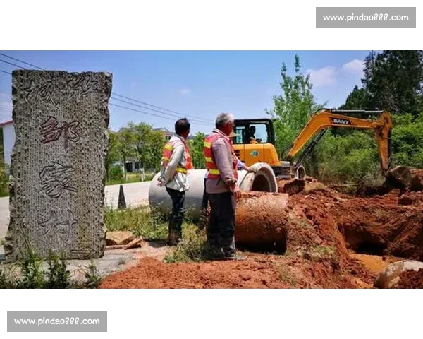 高清流畅赛事全覆盖足球直播APP官方下载指南推荐最新版本安全 - 副本 - 副本 (3) - 副本 - 副本 - 副本