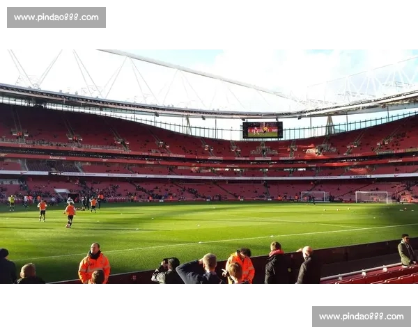 高清流畅足球赛事直播APP下载畅享全球赛事实时观看精彩体验 - 副本 - 副本 (30) - 副本 - 副本 - 副本