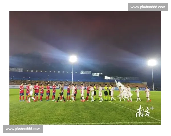 高清流畅足球赛事直播APP下载畅享实时精彩对决全程不漏每一球 - 副本 - 副本 (9) - 副本 - 副本 - 副本 - 副本