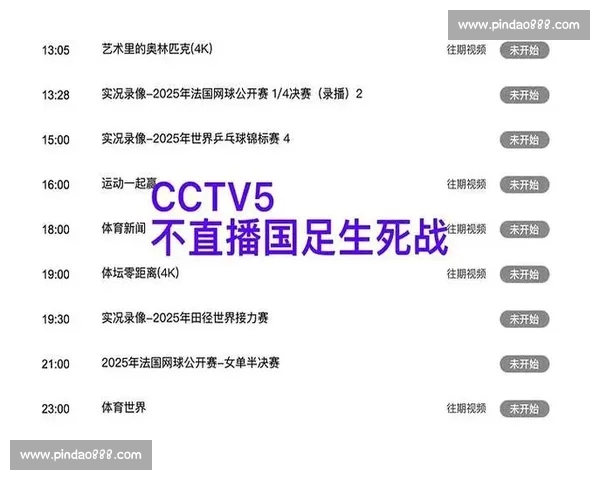 高清稳定实时更新的足球直播APP官方下载平台推荐热门赛事全覆盖 - 副本 - 副本 - 副本 - 副本