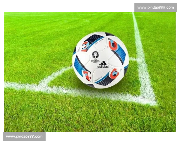 高清稳定足球赛事直播入口实时赛程数据一站式观赛平台精彩体验 - 副本 (2) - 副本 - 副本 高清稳定足球赛事直播入口实时赛程数据一站式观赛平台精彩体验 - 副本 (2) - 副本 - 副本