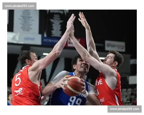 高清篮球赛事直播APP下载指南畅享实时精彩对决平台安全稳定观看体验 - 副本 - 副本 (22) - 副本 - 副本 - 副本 高清篮球赛事直播APP下载指南畅享实时精彩对决平台安全稳定观看体验 - 副本 - 副本 (22) - 副本 - 副本 - 副本