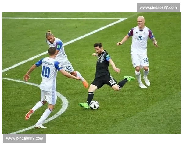 高清足球直播PC版免费在线观看畅享全球赛事精彩瞬间 - 副本 (60) - 副本 - 副本 - 副本 高清足球直播PC版免费在线观看畅享全球赛事精彩瞬间 - 副本 (60) - 副本 - 副本 - 副本