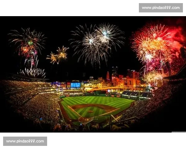 高清足球赛事直播APP下载指南畅享全球赛场精彩即时比分数据分析权威解说 - 副本 (163) - 副本 - 副本 - 副本 - 副本 - 副本