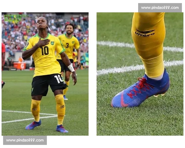 高清足球赛事直播APP下载指南畅享全球赛场精彩即时比分数据分析权威解说 - 副本 (77) - 副本 - 副本 - 副本 - 副本