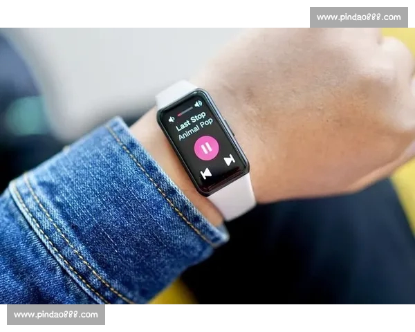体育APP手机版：全面打造便捷的运动健身管理平台助力健康生活