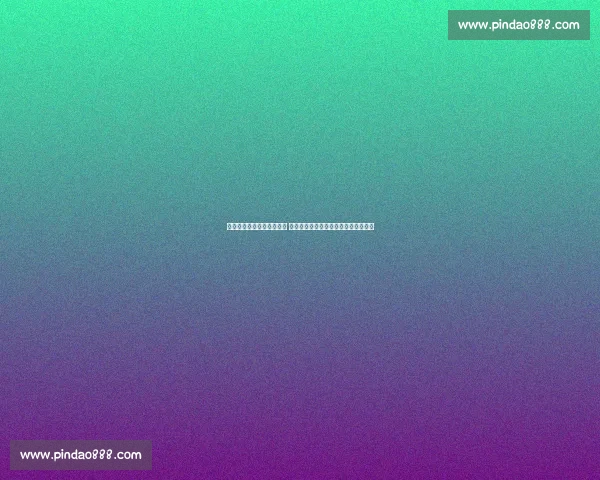 实时更新全球体育赛事比分 一站掌握足球篮球网球等多项赛事动态