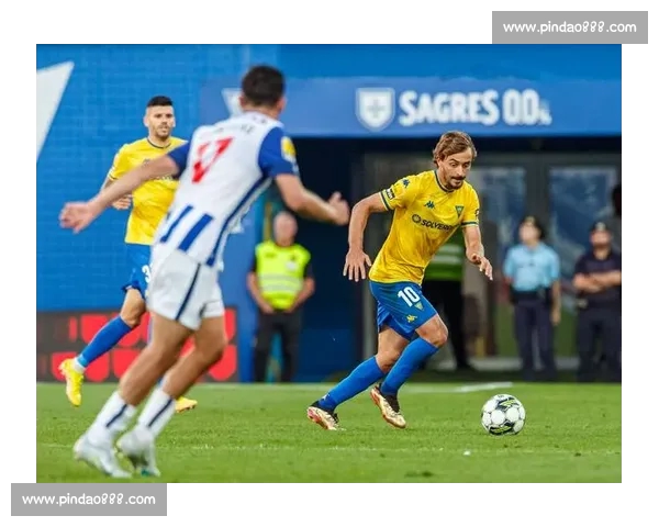 明日足球赛事深度分析与精准投注策略全解析