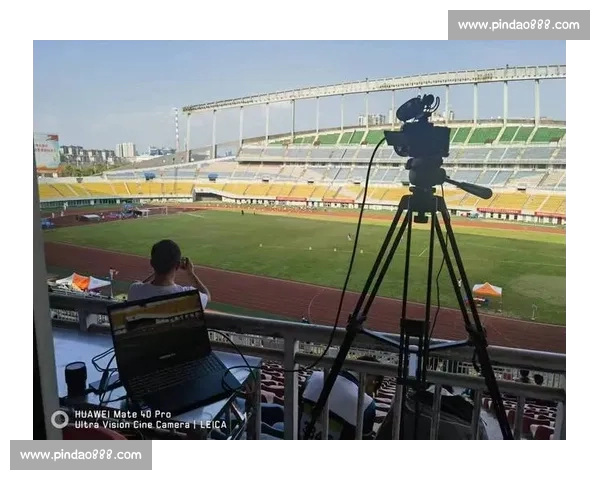 体育APP官方下载平台全新体验一键获取热门赛事资讯与精彩直播尽在掌握