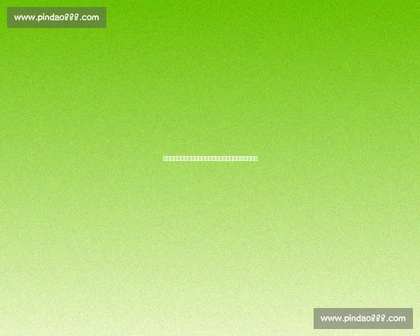 最新体育资讯全面解析：深度分析各大赛事动态与运动员表现