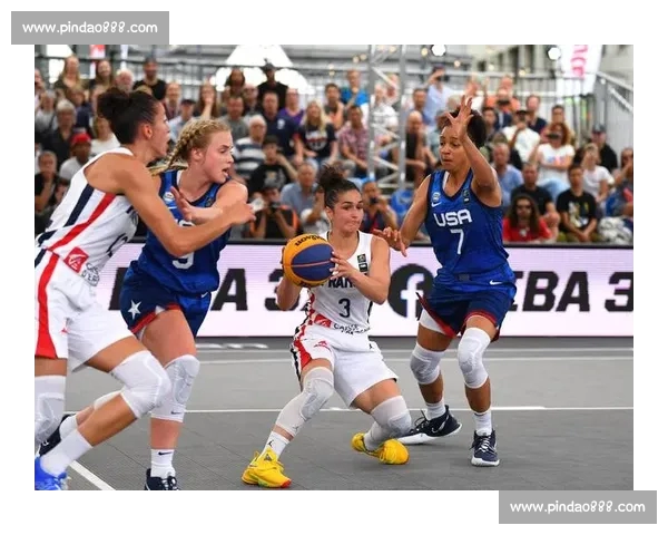 激情碰撞绿茵场 最新足球赛事直播全程解说攻略