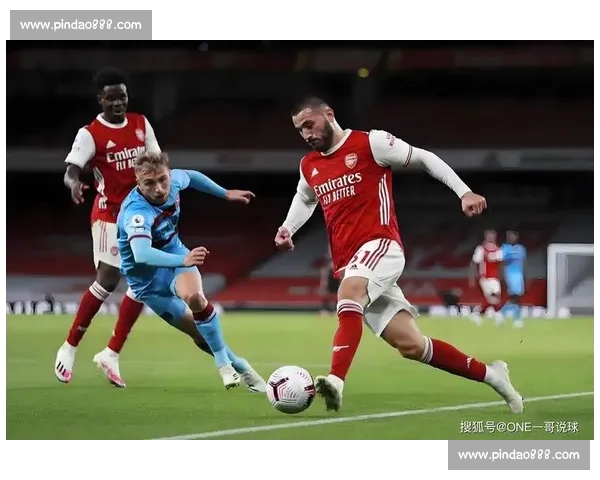 英超官网全新改版上线 提供最新赛事资讯和独家幕后花絮 英超官网全新改版上线 提供最新赛事资讯和独家幕后花絮