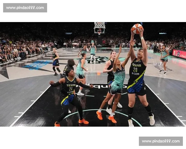 体育赛事直播全网汇聚畅享高清体验全球赛事随时观看 体育赛事直播全网汇聚畅享高清体验全球赛事随时观看