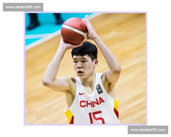 今日体育焦点：各大赛事激战正酣 明星运动员表现亮眼引发热议