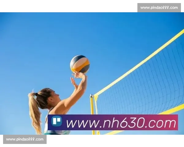 最新体育赛事直播官网入口在线观看全程高清无缓冲体验