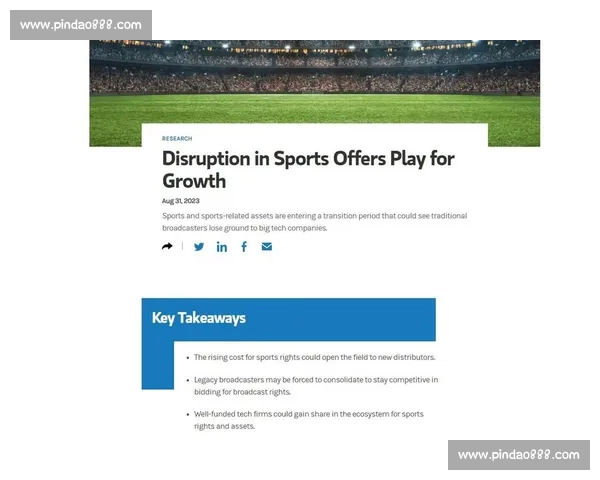 最新意甲高清直播网站推荐与赛事赛程全攻略