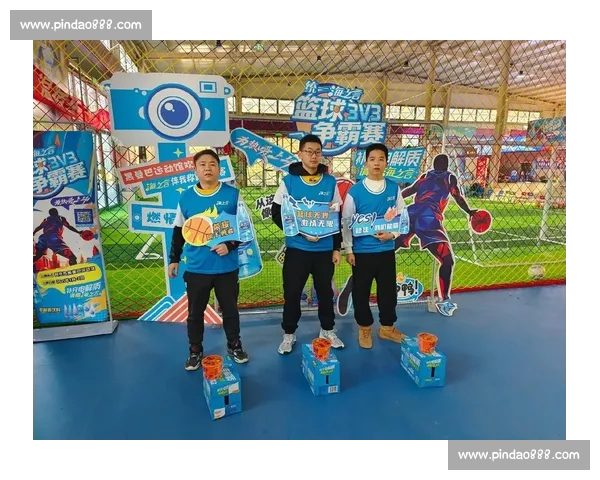 热血篮球赛事全程直播精彩回放实时解说精彩瞬间不容错过