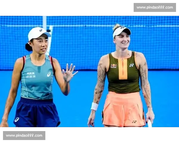 今日体育赛事精彩回顾，篮球足球网球等多个项目比分一网打尽