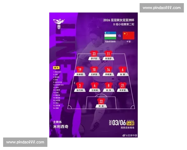 最新全球足球排名揭秘 各大强队排名动向及分析 最新全球足球排名揭秘 各大强队排名动向及分析