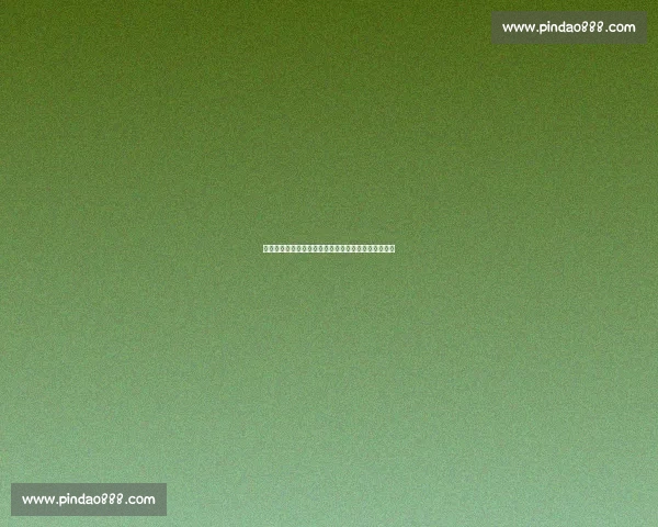 体育中国官网:全面解读中国体育事业发展动态与成就 体育中国官网:全面解读中国体育事业发展动态与成就