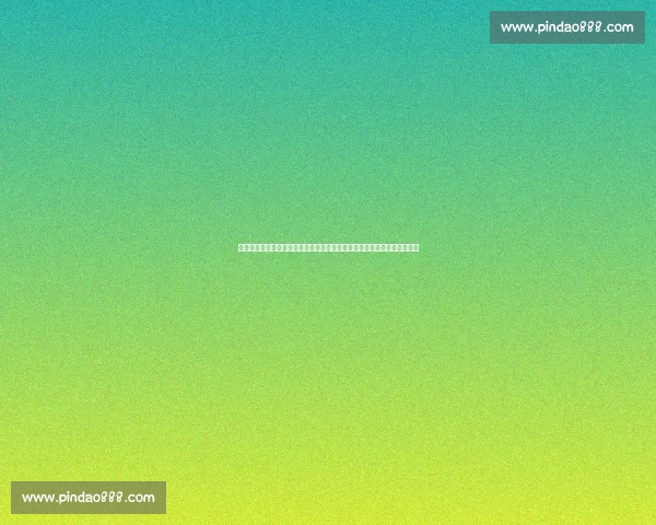 体育中国官网：全面解读最新体育动态与赛事报道，助力全民健身事业发展