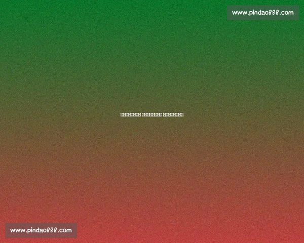 最新体育动态汇总 聚焦全球赛事热点 精彩瞬间不容错过 最新体育动态汇总 聚焦全球赛事热点 精彩瞬间不容错过