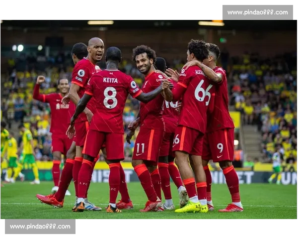 英超直播精彩对决全程呈现球迷必看实时赛事深度解析与激情时刻