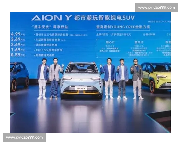 体育中国官网入口全面升级 让你畅享最新体育资讯与赛事直播