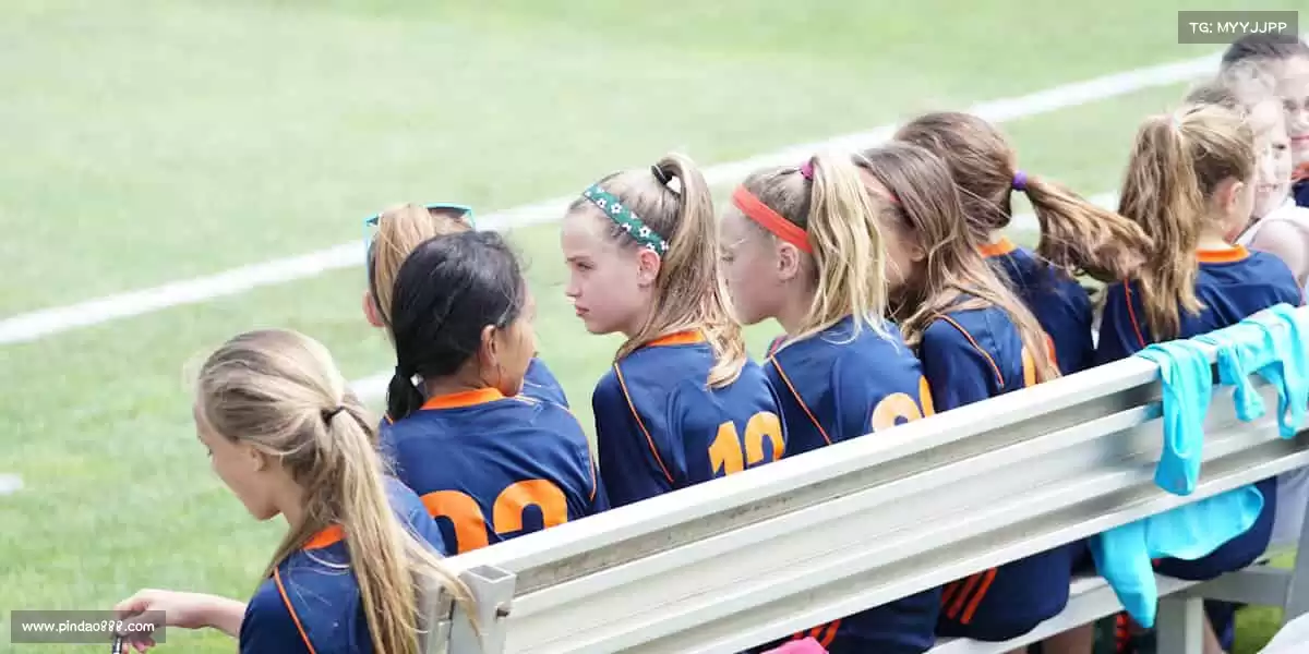 <strong>金年金字招牌诚信至上</strong>🏊‍♀️挑战极限，突破自我 —— 每一次尝试，都是成长的印记！